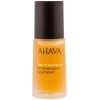 AHAVA Time To Revitalize Extreme Night Treatment omladzujúci nočný krém 30 ml pre ženy