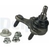 SWORZEN WAH.PRAWY SKODA OCTAVIA 12- TC2692