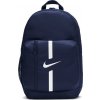 Ruksak Nike Academy Team DA2571-411 Veľkosť: uni