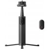 Insta360 2v1 Selfie Stick Remote Kit