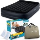 Intex Pillow Rest Raised Queen 152 x 203 x 42 cm