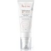 Avène Tolerance Control Baume 40 ml