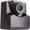 Brinno TLC2020