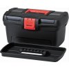 Curver Herobox Premium 13\