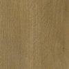 PVC Gerflor Taralay Libertex 2242 Legend Country Šíře role: 4