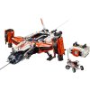 LEGO® 42181 VTOL Vesmírna loď na prepravu ťažkého nákladu
