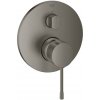 GROHE | GROHE 24092AL1 - Batéria ESSENCE grafit | GH0855