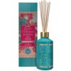 Tesori d´ Oriente Ayurveda difúzer 200 ml