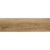 EBS Origin dlaždice 20x75 umbra 1 m2