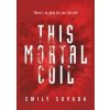 This Mortal Coil - Emily Suvada, Penguin
