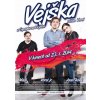 Kolekcia Vejška + Gympl (2 DVD)