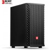 Herné PC LYNX Challenger Intel Core i5 RTX 4060 (10463087)