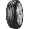 Letná pneumatika Pirelli Cinturato P7C2 225/45 R17 91 Y s ochranou ráfika AO - Audi