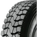 Pirelli TG85 12/0 R22,5 152/148L