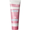 Buccotherm BIO upokojujúci masážny gél na ďasná pre batoľatá, 50 ml