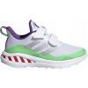 adidas detská obuv Fortarun Buzz CF K GZ0642 biely
