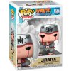 POP! Animace: Jiraiya (Naruto Shippuden)