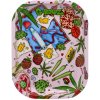 G-ROLLZ Baliaci podklad Amsterdam Picnic Valentines S