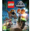 LEGO Jurassic World
