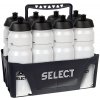 Select Bottle Carrier