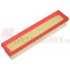Vzduchový filter AP134/8 (1.2L) Logan,Sandero,Clio,Kangoo,Modus,Thalia,Twingo