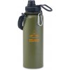 Anaconda Fľaša Splash Ice Cup Olivová 1200 ml