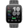 Inteligentné hodinky Amazfit Bip 6 (10850) strieborné/sivé