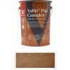 TIKKURILA Valtti Plus Complete - matná tenkovrstvová lazúra 5 l Zlatý dub