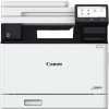 Canon i-SENSYS MF754Cdw II