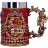 Hrnček Harry Potter - Gryffindor, 0,6 l
