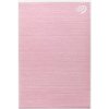 Seagate One Touch 2TB, STKY2000405