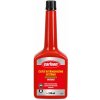 Carlson Čistič vstrekovacieho systému benzínových motorů 250 ml