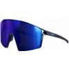 Julbo Edge Reactiv 1-3 High Contrast sluneční brýle
