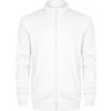 Excd by Promodoro Pánska mikina CD5270 White M