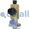 COJALI Elektromagnetický ventil 2218201