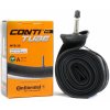 Continental MTB AV 29