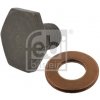 FEBI BILSTEIN SKRUTKA OLEJOVEJ VANE 38218