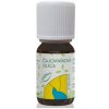 Hanus Čajovníková silica 10 ml