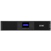 Eaton 9E 1000i Rack2U 9E1000IR