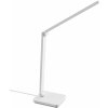 Xiaomi Desk Lamp Lite EU