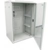XtendLan 18U WS-18U-64-GREY-P