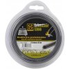 Strend Pro TRICUT Struna do kosačky 2,4mm/25m