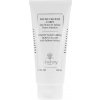 Sisley Velvet Nourishing Body Cream - Vyživujúci telový krém 200 ml