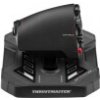 Thrustmaster Joystick SOL-R 6 Throttle WW (2960950)