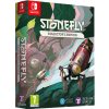 Stonefly (Collector's Edition)