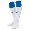 JOMA FUTBALOVÉ ŠTULPNE CALCIO 24 400022.207