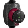 Grundfos ALPHA2 25-40 130, Rýchle dodanie, odbornosť, poradenstvo !