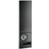Focal 100 IW SUB 8