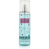 Tělový sprej Britney Spears Curious 236 ml