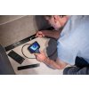 Bosch GIC 12V-5-27 C Professional 0.601.241.401